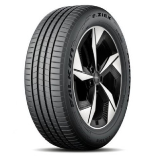 FALKEN e.Ziex SilentCore 215/55R18 99V