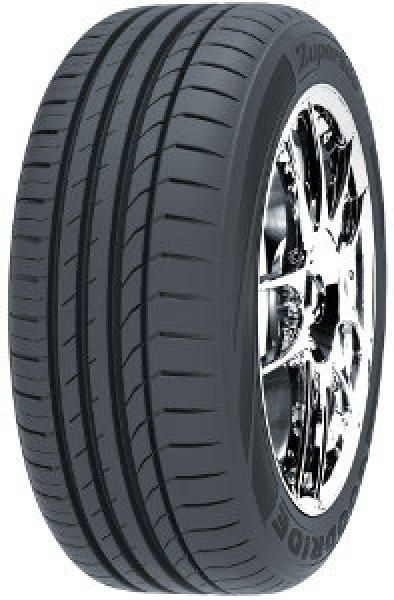 TRAZANO Z107 205/50R17 98W