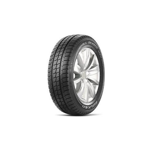FALKEN EUROALLSEASON VAN11
