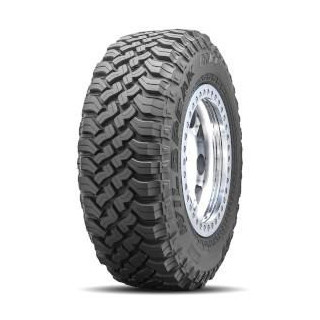 FALKEN WILDPEAK M/T 01 POR