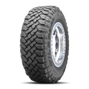 FALKEN WILDPEAK M/T 01 POR
