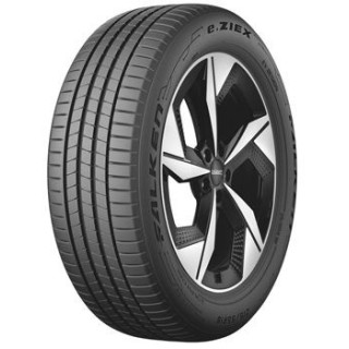 FALKEN E.ZIEX