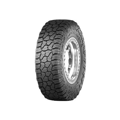 FALKEN Wildpeak R/T RT01