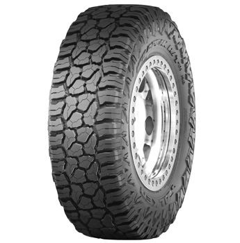 FALKEN Wildpeak R/T RT01