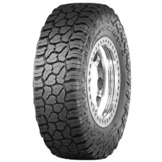 FALKEN Wildpeak R/T RT01
