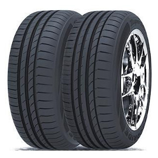 TRAZANO Z-107