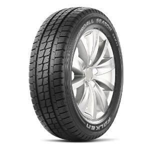 FALKEN EUROALLSEASON VAN11