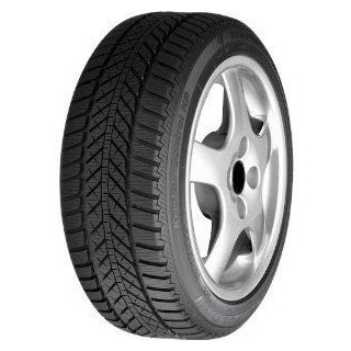 FULDA KRISTALL CONTROL HP 195/60R16 89H