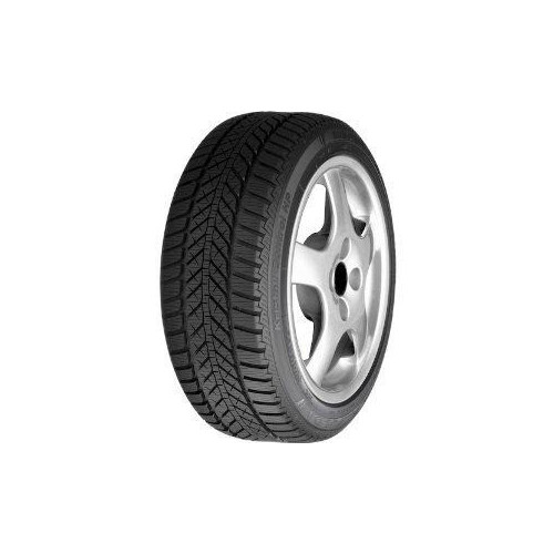 FULDA KRISTALL CONTROL HP 195/60R16 89H