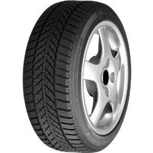 FULDA KRISTALL CONTROL HP 195/60R16 89H