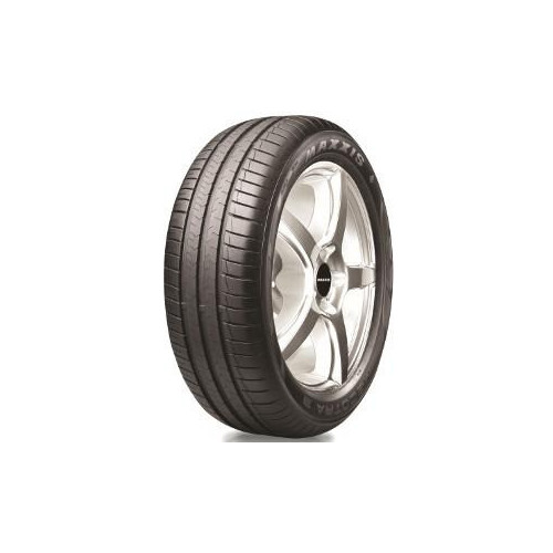 MAXXIS Vansmart Snow WL2 215/70R15 109/107R