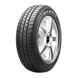 MAXXIS Vansmart A/S AL2 205/65R16 107/105T