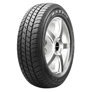 MAXXIS Vansmart A/S AL2 205/65R16 107/105T