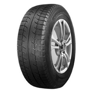 AUSTONE SP902 225/65R16 112/110R