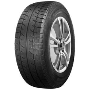 AUSTONE SP902 225/65R16 112/110R