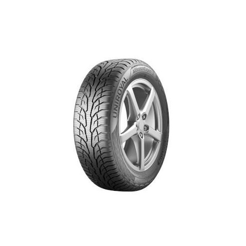 UNIROYAL AllSeasonExpert 2 225/50R17 98V XL FR