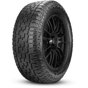 PIRELLI Scorpion A/T Plus 255/55R19 111H XL