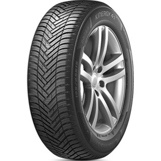 HANKOOK H750B ALLSEASON RFT XL 225/50R17 98W