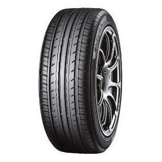 YOKOHAMA BluEarth-Es ES32 205/60R16 92H