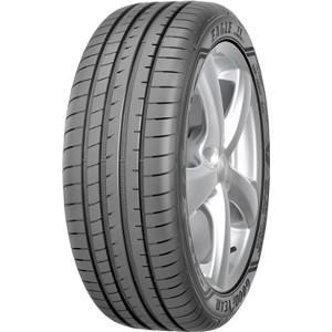 GOODYEAR EAGLE F1 ASYMMETRIC 3 235/55R18 104Y XL AO