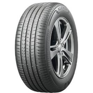 BRIDGESTONE ALENZA 001 225/60R18 104W XL BMW