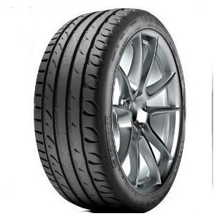 KORMORAN ULTRA HIGH PERFORMANCE 215/55R18 99V XL
