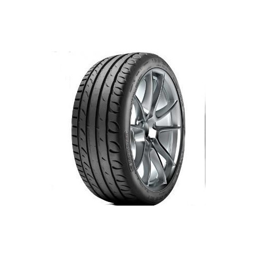 KORMORAN ULTRA HIGH PERFORMANCE 215/55R18 99V XL