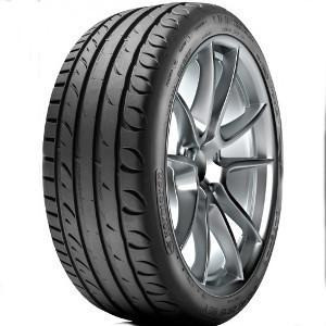 KORMORAN ULTRA HIGH PERFORMANCE 215/55R18 99V XL