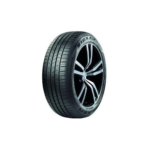 FALKEN ZIEX ZE310 ECORUN 215/55R17 98W XL