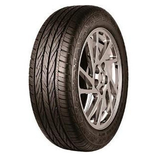 TRACMAX X-privilo H/T 245/70R16 111H XL
