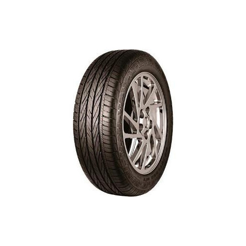 TRACMAX X-privilo H/T 245/70R16 111H XL
