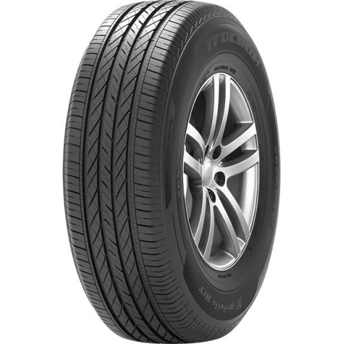 TRACMAX X-privilo H/T 225/65R17 102H