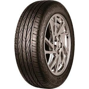TRACMAX X-privilo H/T 235/65R17 108H XL