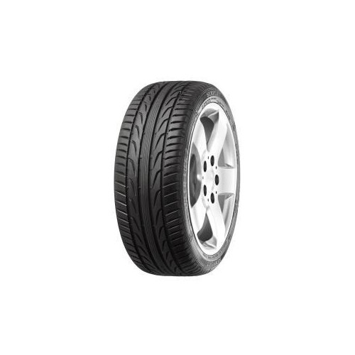 SEMPERIT SPEED-LIFE 2 185/50R16 81H