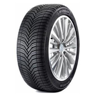 MICHELIN CROSSCLIMATE 225/55R18 102V XL AO