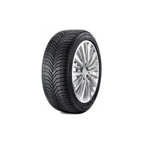 MICHELIN CROSSCLIMATE 225/55R18 102V XL AO