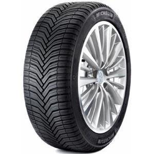 MICHELIN CROSSCLIMATE 225/55R18 102V XL AO