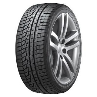 HANKOOK Winter i*cept evo2 W320 205/60R16 92H MO BMW