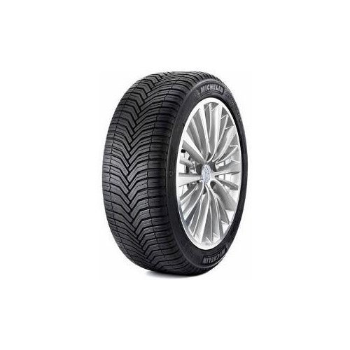 MICHELIN CROSSCLIMATE SUV 235/60R17 106V XL