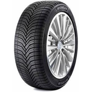 MICHELIN CROSSCLIMATE SUV 235/60R17 106V XL