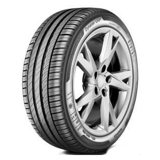 KLEBER DYNAXER UHP 205/40R17 84W XL FR
