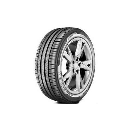 KLEBER DYNAXER UHP 205/40R17 84W XL FR