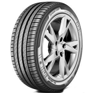 KLEBER DYNAXER UHP 255/35R18 94Y XL FR