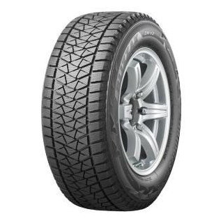 BRIDGESTONE BLIZZAK DM-V2 245/70R17 110S