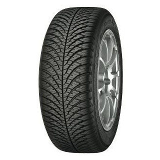 YOKOHAMA BluEarth-4S AW21 225/50R17 98V XL FR