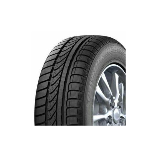DUNLOP SP WINTER RESPONSE 185/60R15 88H XL AO