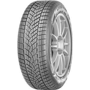 GOODYEAR ULTRAGRIP PERFORMANCE SUV GEN-1 235/50R19 99V AO