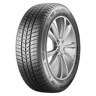 BARUM POLARIS 5 235/45R18 98V XL FR