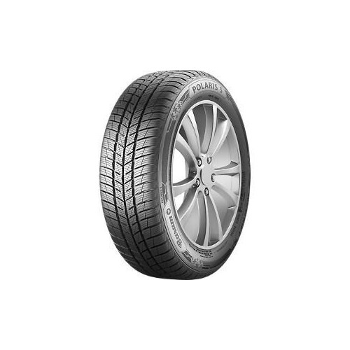 BARUM POLARIS 5 235/45R18 98V XL FR
