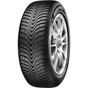 VREDESTEIN Snowtrac 5 VW 185/60R16 86H